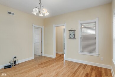 722 Weghorst St, Indianapolis, IN 46203 - photo 7