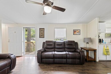 235 Williamson Lake Cir, Conway, SC 29526 - photo 3