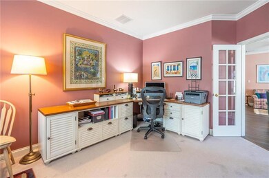 2028 Kingsview Rd unit lv-63, Macungie, PA 18062 - photo 7