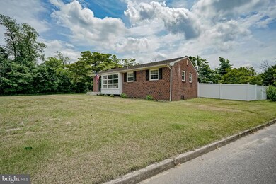 86 Jackson Rd, Berlin, NJ 08009 - photo 3