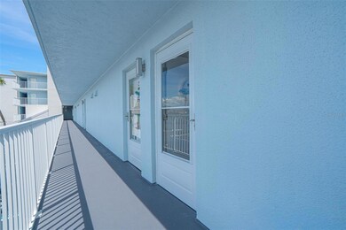 Mariners Cove Condominium unit 215, New Smyrna Beach, FL 32169 - photo 2