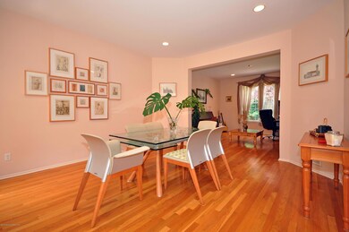 Dining Room1
