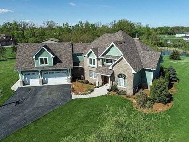 15340 Hendricks St, Lowell, IN 46356 - photo 2