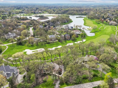 132 N Wynstone Dr unit W, North Barrington, IL 60010 - photo 5