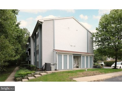 31 Cranberry Ct unit 127, Marlton, NJ 08053 - photo 5