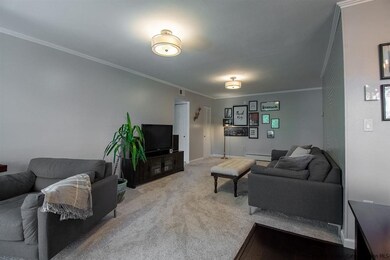 142 Sterling St, Beacon, NY 12508 - photo 5