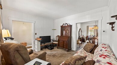 42 Edgewood Ave, Yonkers, NY 10704 - photo 4