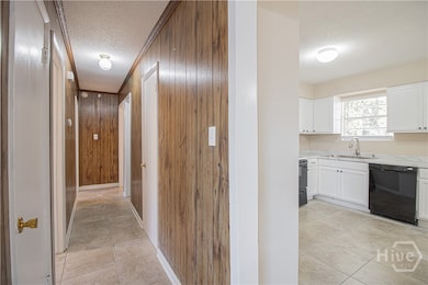 7116 Skidaway Rd, Savannah, GA 31406 - photo 6