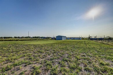 663 Mesa Ridge, Decatur, TX 76234 - photo 7