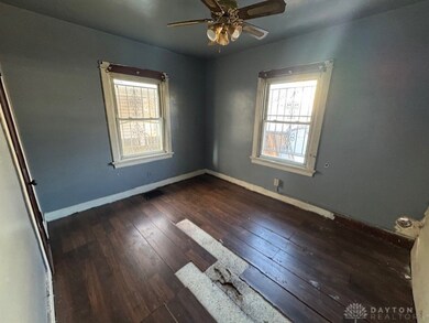 1727 W Riverview Ave, Dayton, OH 45402 - photo 6