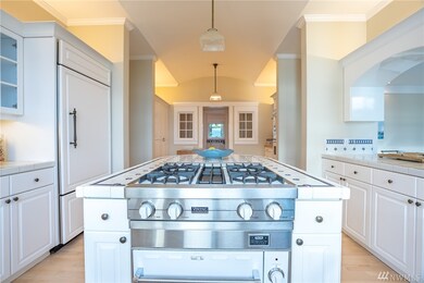 6815 147th St SW, Edmonds, WA 98026 - photo 7