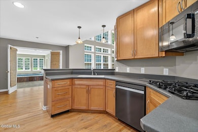 20 Lester Ln, Middle Grove, NY 12850 - photo 7