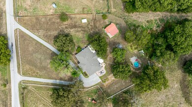 24100 South 550 Road-19