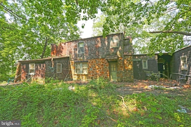 11415 Philadelphia Rd, White Marsh, MD 21162 - photo 4