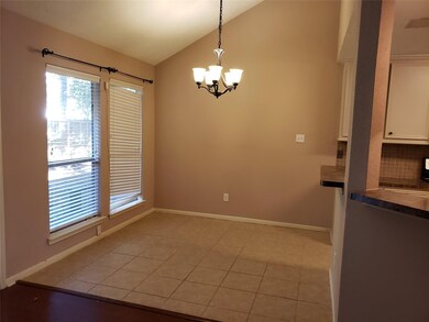 15502 Pebble Lake Dr, Houston, TX 77095 - photo 6