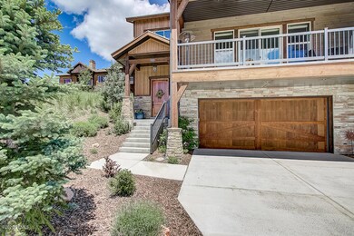 E Longview Dr MLS-4