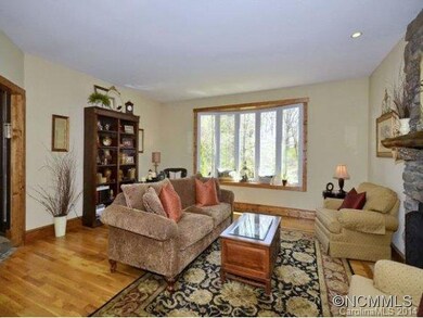 764 Glenn Bridge Rd, Arden, NC 28704 - photo 5