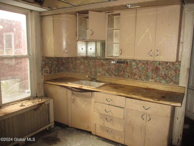 62 Ontario St, Albany, NY 12206 - photo 7