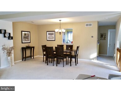 3406 Carriage Ct, North Wales, PA 19454 - photo 4