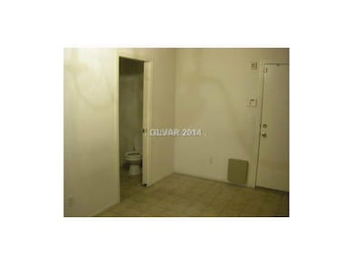 Property Photo.