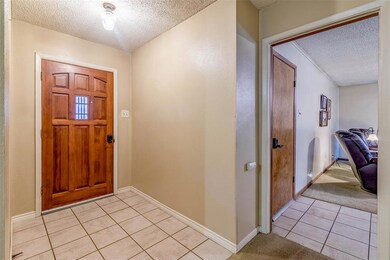 308 Ross Ave, Denison, TX 75020 - photo 3