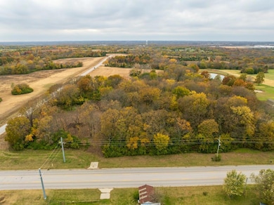 Lot 1 Timber Ridge Dr, Peculiar, MO 64078 - photo 6