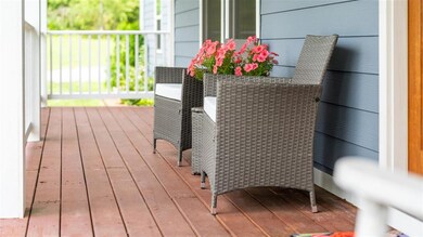 2030 Via Creek Dr, Charlottesville, VA 22903 - photo 3