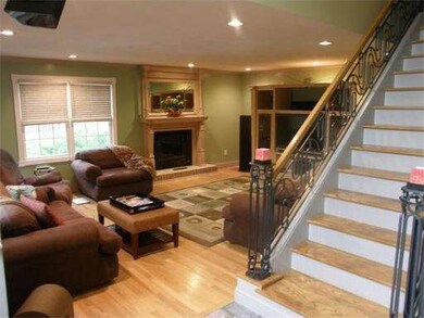 21 Hickory Dr, Dudley, MA 01571 - photo 5