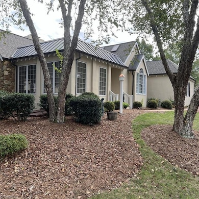 108 Linden Place, Advance, NC 27006 - photo 4