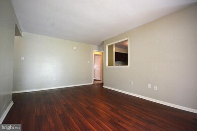 1000 Brinker Dr unit 101, Hagerstown, MD 21740 - photo 4