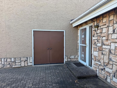 Workshop/Golf cart Door.JPG