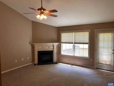 48 Northridge Rd, Ruckersville, VA 22968 - photo 4