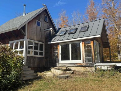 220 Peaceful Way, Plainfield, VT 05667 - photo 5