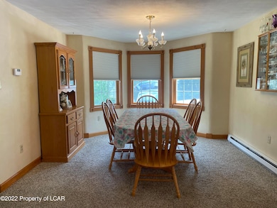 616 S Main Rd, Mountain Top, PA 18707 - photo 3