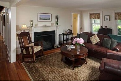 195 Old Oaken Bucket Rd, Norwell, MA 02061 - photo 6