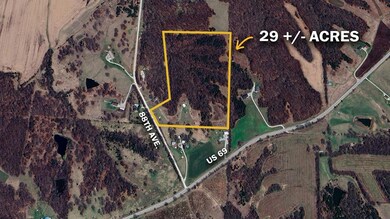 24971 88th Ave, New Virginia, IA 50210 - photo 2