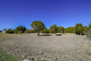 3402 Sundance Ct, Granbury, TX 76049 - photo 6