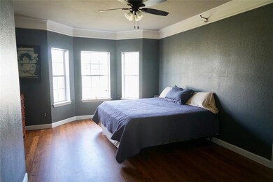 200 Valley Ln, Weatherford, TX 76085 - photo 6