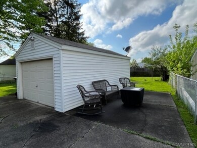 22 Rosewood Terrace, North Tonawanda, NY 14120 - photo 2