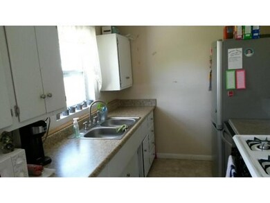 413 E Ripley St, Osgood, IN 47037 - photo 7