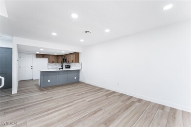 6250 W Flamingo Rd unit 157, Las Vegas, NV 89103 - photo 7