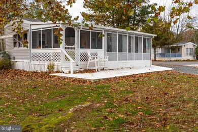 386 Seahawk Ln, Berlin, MD 21811 - photo 4