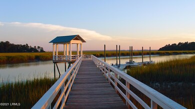 habersham_sc_creek