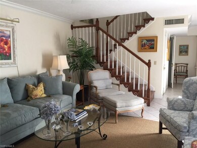 516 11th Ave S unit 4, Naples, FL 34102 - photo 3