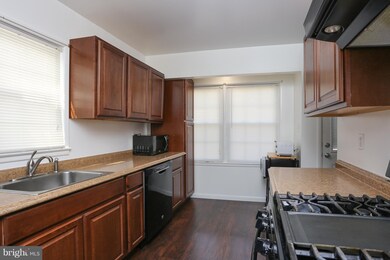 1103 11th St, Laurel, MD 20707 - photo 6