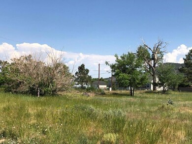 000 Fir St unit 7, Aguilar, CO 81020 - photo 7