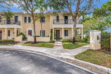 2500 Venetian Ct unit 36, Boynton Beach, FL 33426 - photo 4