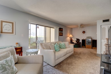 7-3040-North-Atlantic-Ave-8