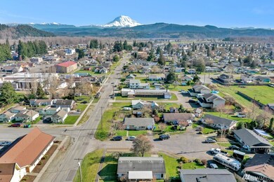 301 Leber Ct NW, Orting, WA 98360 - photo 6