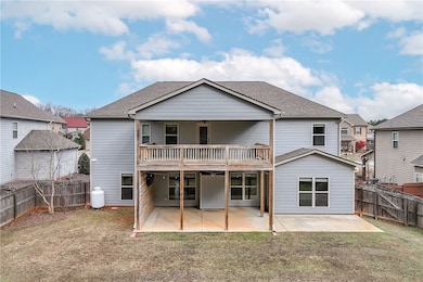 3010 Stillwood Way, Opelika, AL 36804 - photo 3